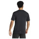 Adidas Ανδρική κοντομάνικη μπλούζα Designed for Training Intensity Tee
